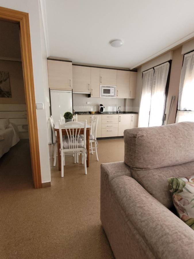 Casa Petra Y Armando Villa Anguiano Екстериор снимка