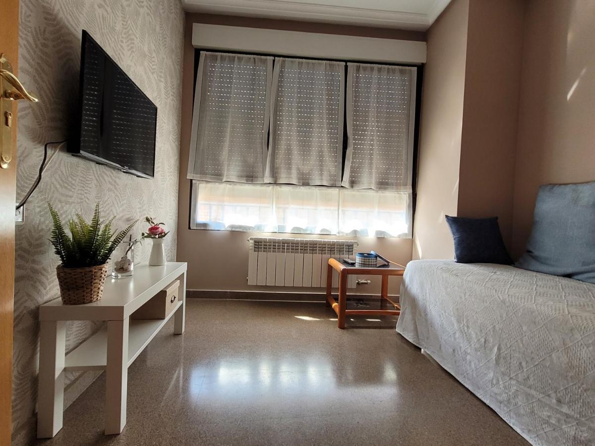 Casa Petra Y Armando Villa Anguiano Екстериор снимка
