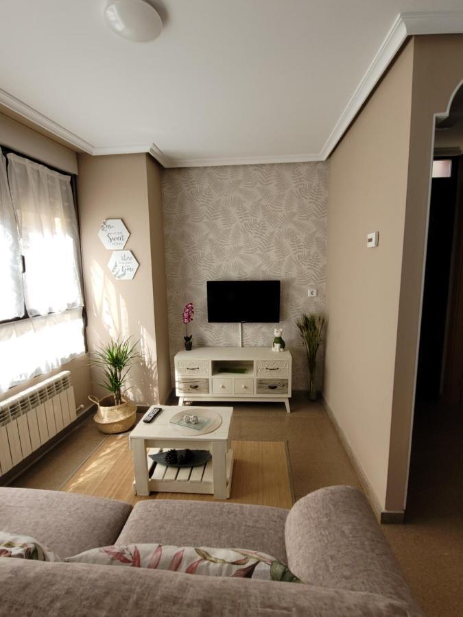 Casa Petra Y Armando Villa Anguiano Екстериор снимка